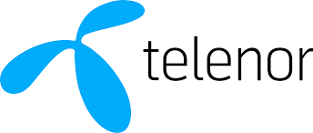 telenor iot strategy consulting