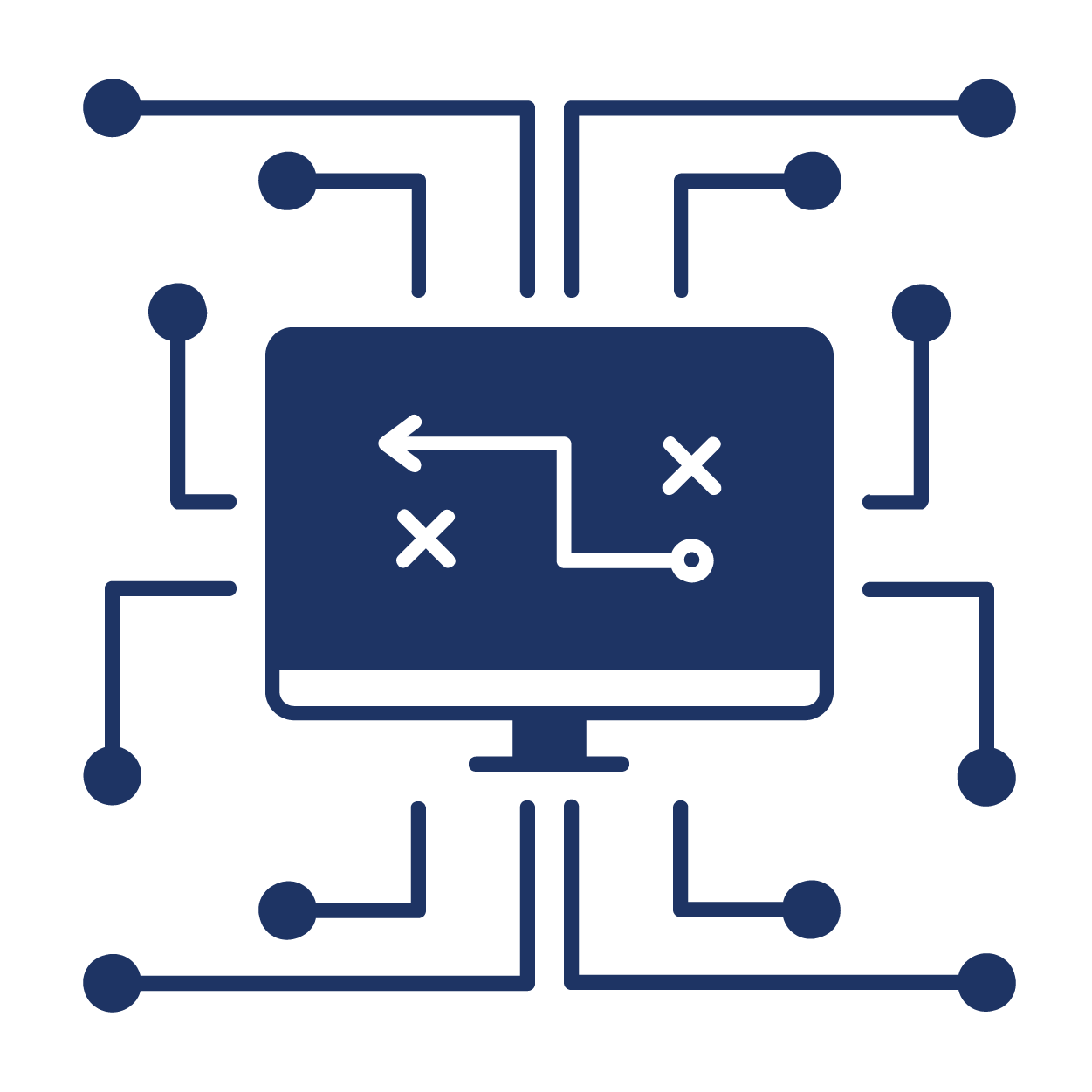  bh iot group_iot go to market planning_iot consulting services