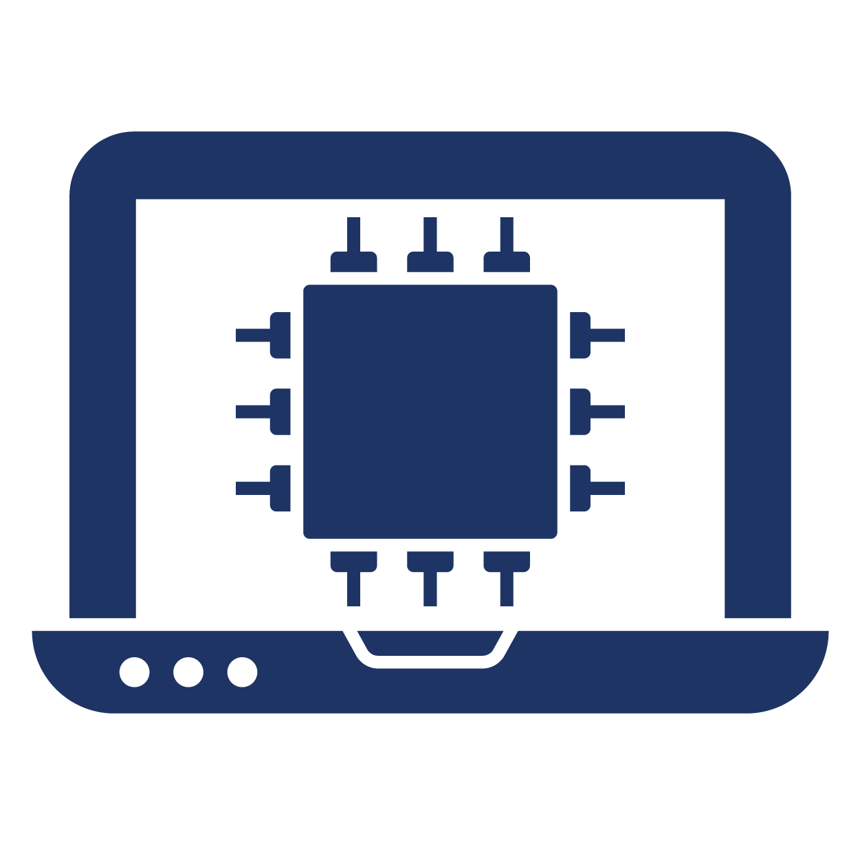  bh iot group_iot devices and iot consulting services